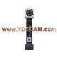  Yds-F1ma-Ov5645 V2.1 5MP Ov5645 Mipi Interface Auto Focus Camera Module