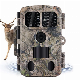 Wildlife Trail Camera Photo Trap Infrared Hunting Camera with Night Vision