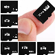 Gjtf10 128GB Memory Card SD Card 256g Camera 64G 32GB 16GB 8GB Mobile Phone Monitoring Dedicated Drone Driving Record