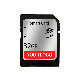  8GB 16GB 32GB 64GB C6 C10 SDHC SD Card Memory Card