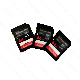 Wholesale Customized OEM Micro TF SD Memory Card Class 10 U1 U3 A1 A2 16GB 32GB 64GB 128GB Micro Memory Card for Sant