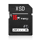 Memory Card SD 4GB 8GB 16GB 32GB TF Memory Card