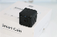 HD WiFi Small Mini IP Camera Cam 1080P Video Sensor Night Vision Camcorder Micro Cameras DVR Motion Recorder Camcorder