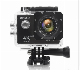 V3r Action 4K HD Video Sport Cam Action Digital Camera manufacturer