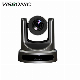  Vissonic 1080P Full HD USB3.0 PTZ Camera for Video Conferenece System