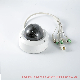  4MP HD Colorvu Face Detection Waterproof IP Dome CCTV Security Surveillance Network Video Camera