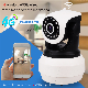  1080P HD 3G 4G SIM Card Wireless Camera 2.0MP IP WiFi Camera with Bulit in Battery P2p Network Video for Home Security