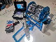 Ready to Ship Underwater Borehole Inspection Camera Water Well Camera Deep Well manufacturer