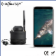  Phone APP Fishfinder Gear Detector Underwater Fishing Video Camera