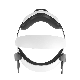  Head Strap for Oculus Quest 2 Elite Adjustable Portable Protective Headband