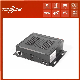 Tsinglink Platform Remote Command Software 4 Channel GPS Wireless Mobile Vehicle DVR