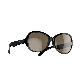 2023 Newest Fashion Sunglasses Audio Bluetooth Sunglasses Earphone Smart Glasses