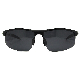  2019 Outdoor UV400 Polarized Ce Okay Sport Sunglasses for Man