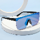  High Quality Reasonable Price Smart Sport Blue Tooth Sunglasses