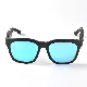  2021 Tws Glasses Magnetic Charging Bluetooth 5.0 Music Eyeglasses with Speaker Wireless Audio Smart Eyewear Sunglasses