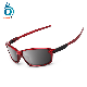 Adjustable Temples Boys and Girls Kids Sun Glasses