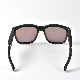  Hot Selling Headphones Glasses Smart Sunglasses Bluetooth Earphone Sport Wireless Stereo Music Sunglasses