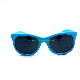  K1259 Big Promotion New Fashion Blue Light Blocking Kids Eye Glasses Comfortable Smart Children Sunglasses for Boys & Girls