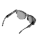 Fashion Trending Style Sun Glasses Sunglasses Bluetooth Glasses Sunglasses Sun Glasses for Men