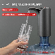  Portable Mini USB Rechargeable Five Color Automatic Electric Water Dispener
