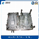  Prototype Manufacturing ABS Moulds & Plastic Injection Mould