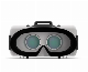 Immersive Home Cinema Ar Vr 3D HD True Color Smart Glasses