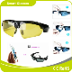  Fashion Polarized Bluetooth Smart Earphone Sunglasses