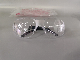  PC Eye Protection Goggles Industrial Welding Protective Safety Glasses
