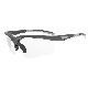  Sunok Brand New Style Outdoor Sport High Quality Running Glasses