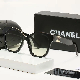  Newest Women Sunglasses Rimless UV400 Brand Designer Gradient Sun Glasses Female Glasses