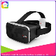  2016 Art Beats Nature Vr Mobile Phone High in Degree 3D Glasses