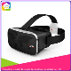 2016 Art Beats Nature Vr Mobile Phone High in Degree 3D Glasses