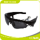 Fashion Bluetooth Headset Fitness Sunglasses Smart Glasses