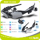  Factory Price Multifunctional Bluetooth V4.0 Polarized Sports Sunglasses