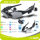 Factory Price Multifunctional Bluetooth V4.0 Polarized Sports Sunglasses