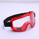 Best Selling Transparent Safety Glasses Eye Protection Cycling Glasses