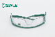  SATA PPE (Apex Tool Group) Personal Safety Work Wear Impact Resistant Anti Fog Industrial Safety Working Eye Glasses