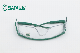 SATA PPE (Apex Tool Group) Personal Safety Work Wear Impact Resistant Anti Fog Industrial Safety Working Eye Glasses