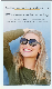  2023 High Quality Fashion Sunglasses Can Listen to Music and Call up Smart Glasses