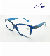 Ouyuan Optical Trendy Bright Colored Reading Glasses for Women Men