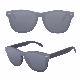  Tr90 Fashion Women Mens Hiking Bike Sunglasses Rimless Sun Glasses
