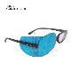  Adult Kid′s Medical Non-woven Eye Protection Lazy Eye Patch For Glasses
