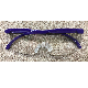 160% Magnification Hands- Free Big Vision Magnifying Glasses