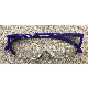  150% Magnification Reading Glasses of Big Vision