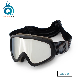  Outdoor Hot Selling Anti Fog Mirror Lens Snow Glasses for Kids