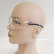  Safety Cycling Mountain Bicycle Goggles UV Protection Sports Sunglasses Eyewear Eye Glasses Men Women Unisex