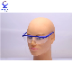 Factory Price Safety Welding Goggles Cool Safety Glasses with Polycarbonate Lenses