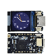  T-Qt V1.1 Esp32-S3 0.85 Inch LCD Display Module Gc9107 WiFi Full Color