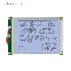 5.7 Inch Monochrome Graphic Display 320X240 LCD Module Compatible Winstar-Wg320240