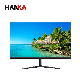 2023 Top Sell 27 Inch FHD IPS Frameless 75Hz Office Home LED PC Monitor